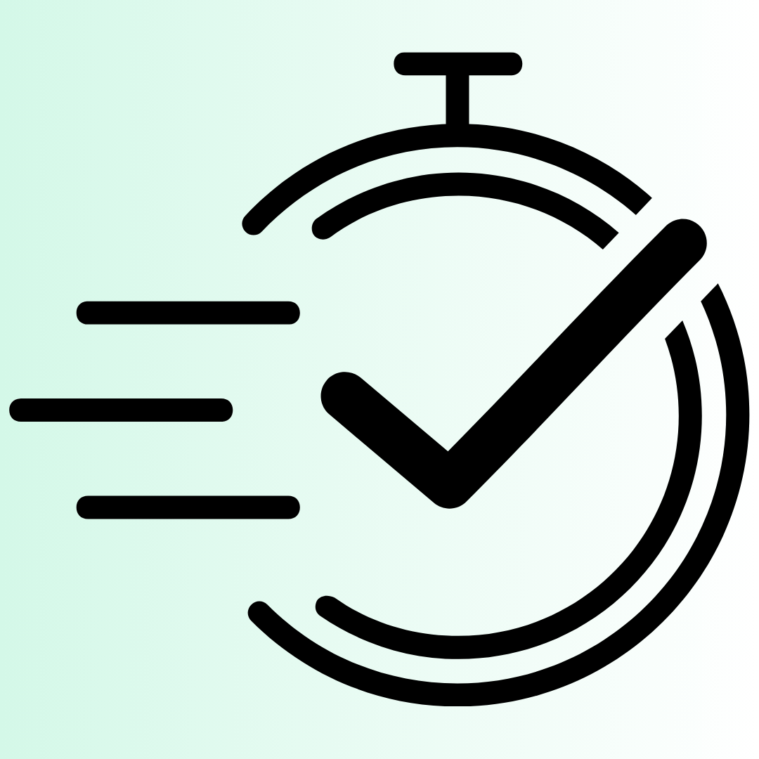 🚀 Livraison express (moins de 24h) - MELODYA